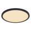 Caalin LED Flush Mount-171389905-171389904