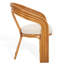 Fauteuil d'appoint Jennabrook