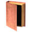 Boîte à livres Denslowe
