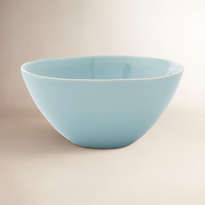 Portmeirion Sophie Conran Bowl 6"