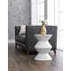 Shanta End Table