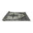 Oriental Indoor Rug-1209167003