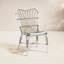 Chaise d'appoint Margret-72828646