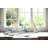 VIETRI Incanto Platter-28869484