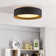 Redbad Flush Mount