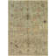 Mehdi One-of-a-Kind 11' X 15'7" Wool Area Rug in Beige