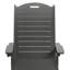 Chaise longue inclinable Brighton-934390373