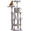 Grand condo 64 "pour chat-827456025-848029378