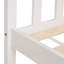 Bed Ragsdale-30748085