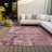  Machine Washable Indoor/Outdoor Chayden ACN1062 Rug-1577132039