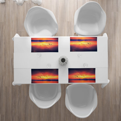 Récapitulatif 18,5" sports