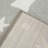 Gile Power Loomed Indoor/Outdoor Area Rug-1123384145-1202679778