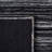 Jenkarlo Hand Woven Performance Striped Rug-1568293334