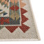 Tapis d'extérieur Cummington-42479420