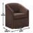 Wilhardt Upholstered Accent Chair-1229377012