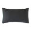 Kilbourn Lumbar Pillow Cover & Insert