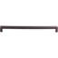Square Bar pull-1051626903-986509711