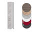 Vieux Module 268 + front concrete (18)