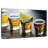 Yarlin Morning Latte Coffee-107849257