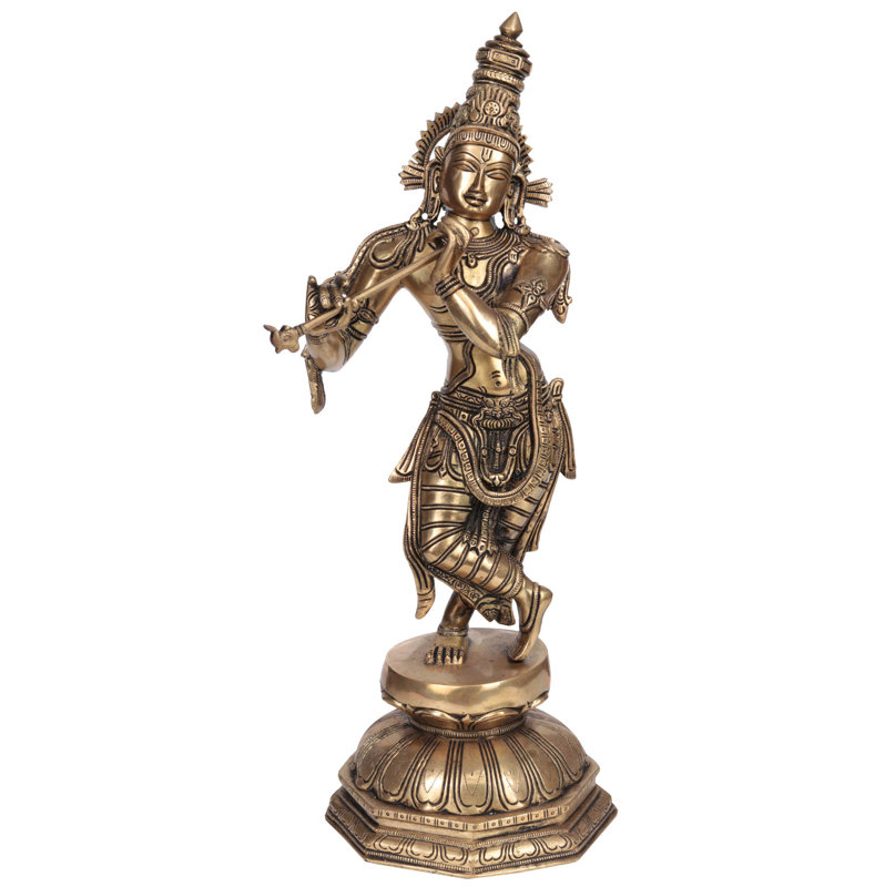 Religious & Spiritual Figurines & Sculptures