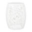Table de bout Chic Chic-1570236300-1570236301
