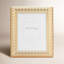 Watchband Single Picture Frame-1977629302