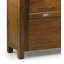 Flash Flip Down Shoe Storage