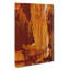 Abstract Art Painting Vol.458 by S.Johnson - Wrapped Canvas Painting-55306729