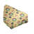 Yellow/Light Green selected