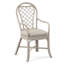 Trellis Dining Arm Chair-61940724-61940763