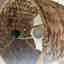 Customer photo 3 of 4