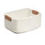 Highland Dunes Decorative Basket-2011706536