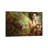 Tears Of The Moon by Melanie Delon - Print on Canvas-368418773-368418774