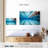 Sireci Underwater View-111831284