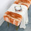 Markie Everly 46" x 16" x 22" Entryway Bench-237304256