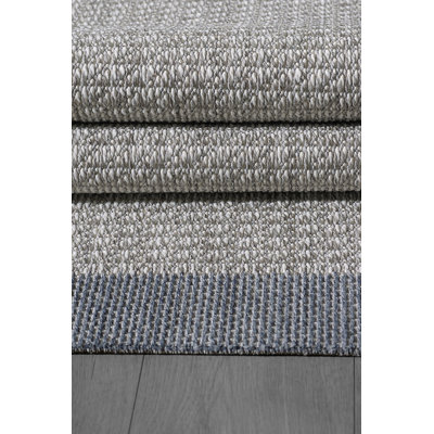 Swigert Indoor / Outdoor Area Rug