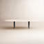 Winona Marble Coffee Table