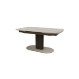 Cameo Extendable Tables