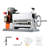 VEVOR Electronic Sewing Machine