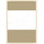 Shifting Subtleties 2 Painting by Thom Filicia