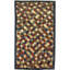 Afghan One-of-a-Kind 3'10" X 6'4" Area Rug