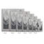 Feuilles artistiques-1780164933