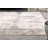 Chimeng Abstract Indoor Rug-65122533