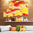 2 - Pieces-16523324