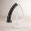 KitchenAid® Tilt-Head Flex Edge Beater
