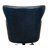 McKellen Genuine Leather Executive Chair-1978234563