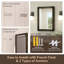 Miroir Gwenneth-798163198-750686395