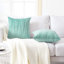 Housse de coussin Chevron-1161646866-1144466214