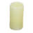 Vanilla Scented Flameless Candle