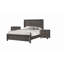 Lit plateforme en bois-1834541167-1834541161